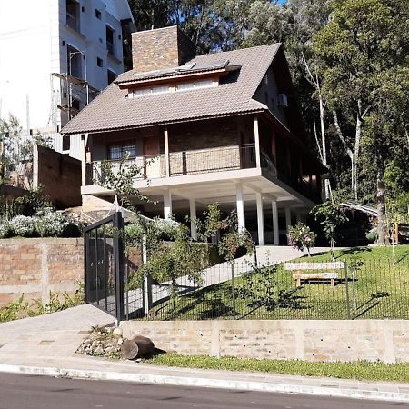 Апартаменты Loft Jc Dos Reis Грамаду Экстерьер фото
