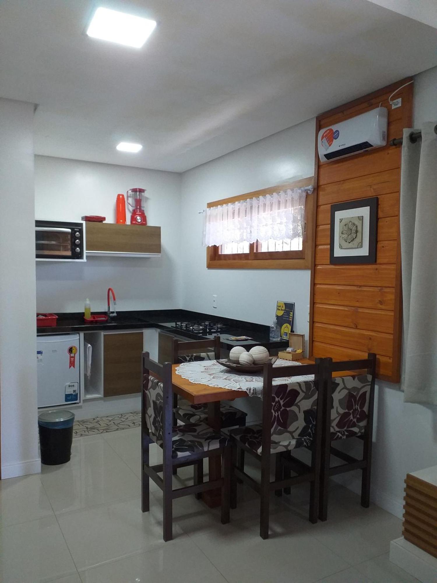 Апартаменты Loft Jc Dos Reis Грамаду Экстерьер фото