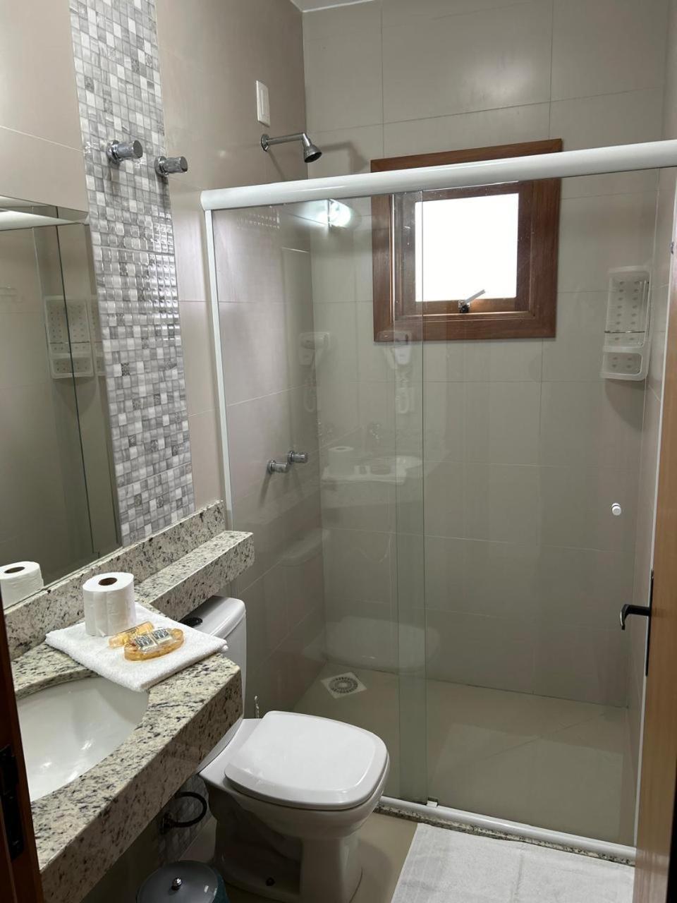 Апартаменты Loft Jc Dos Reis Грамаду Экстерьер фото