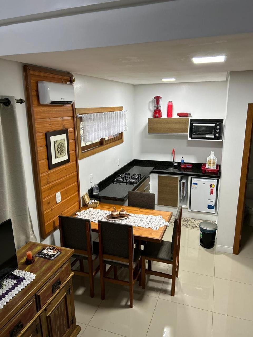 Апартаменты Loft Jc Dos Reis Грамаду Экстерьер фото